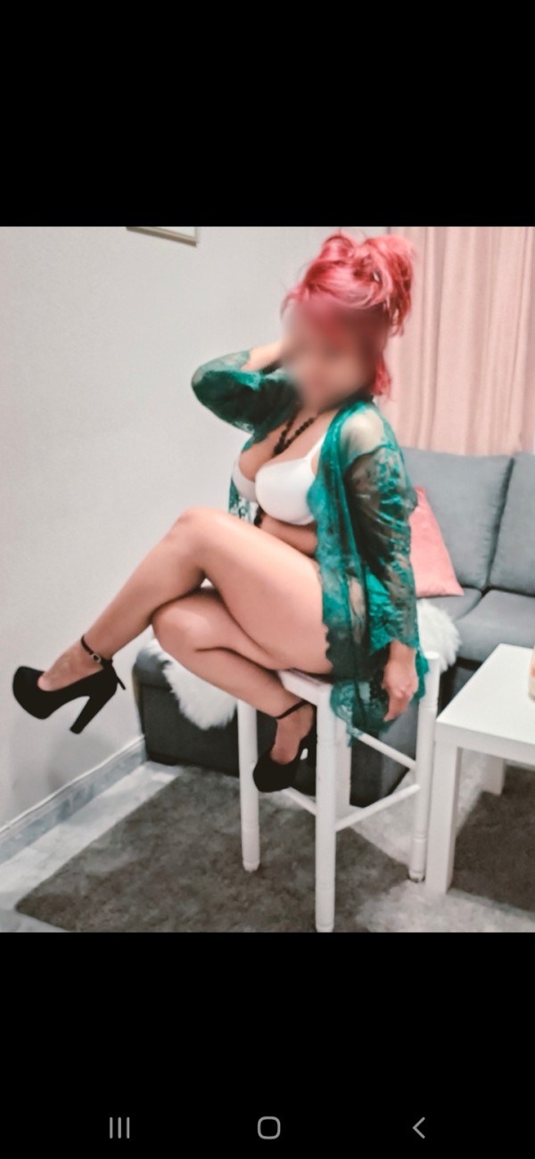 MADURITA LATINA