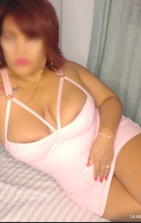 MADURITA LATINA