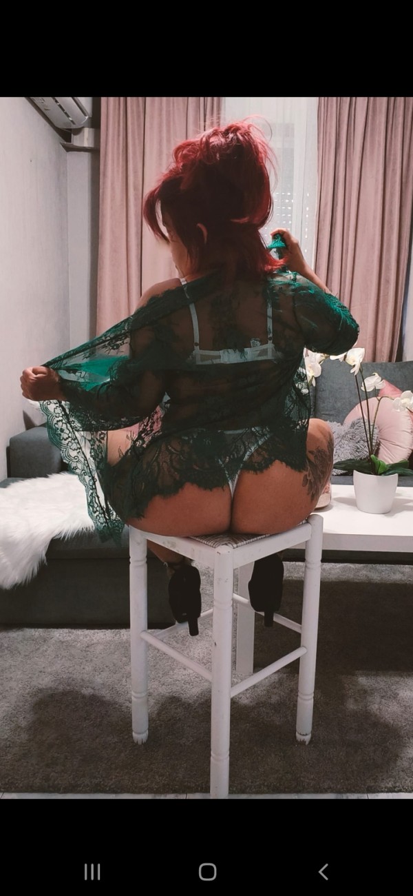 MADURITA LATINA