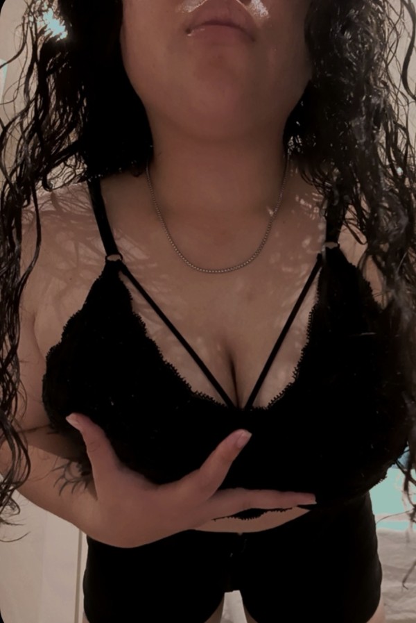 CHICA MULTIORGASMICA UNA PECADORA SEXUAL/ ARANDA DE DUERO