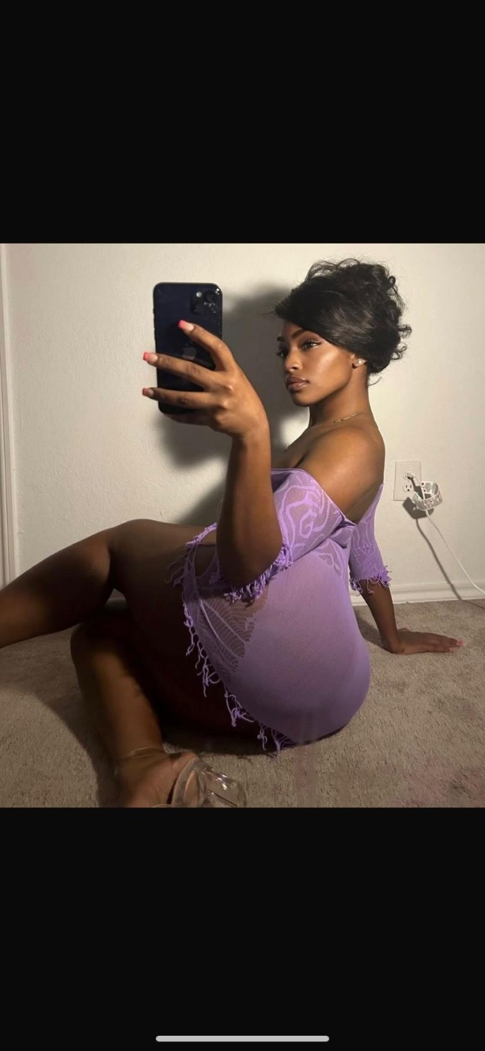 ¡¡¡NOVEDAD!!!latina morena pechugona