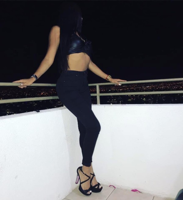 Encuentro único e inolvidable, NOVEDAD