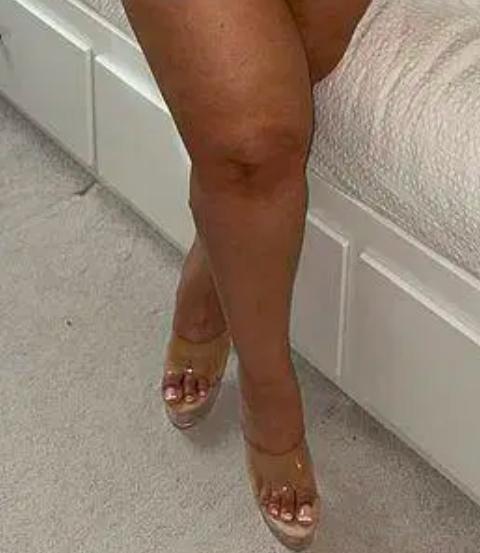Carmen SIN LIMITES EN LA CAMA SEXO RICO