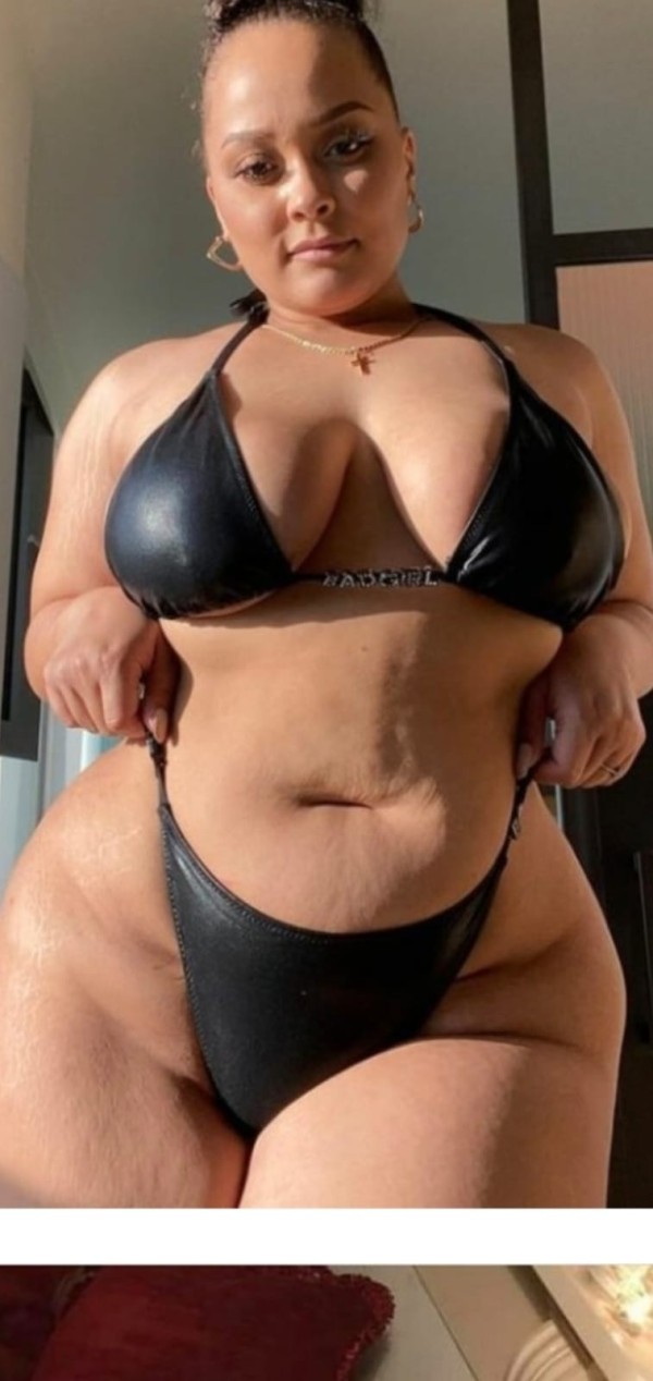 Carmen SIN LIMITES EN LA CAMA SEXO RICO
