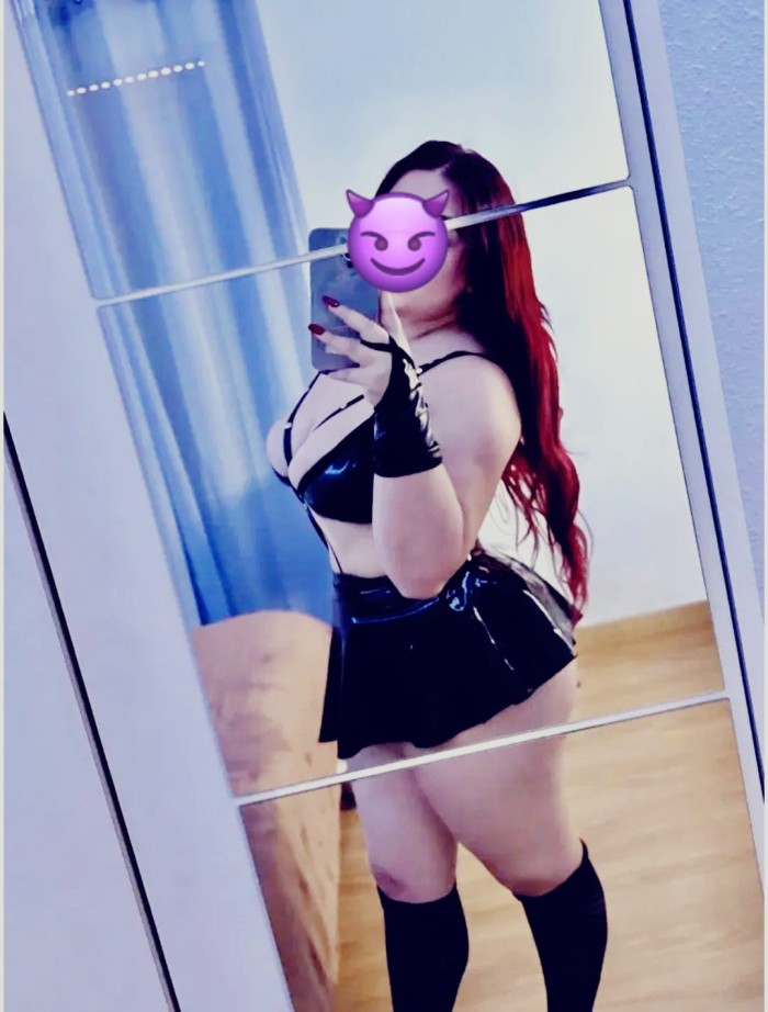 SUPER NOVEDAD, CARIÑOSA Y FIESTERA