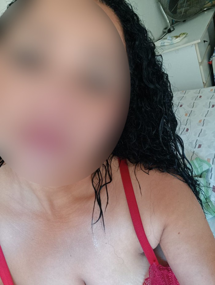 NOVEDAD ROSE! MORBOSA FIESTERA COMPLETA DISCRETA Y CARIÑOSA EN BADAJOZ