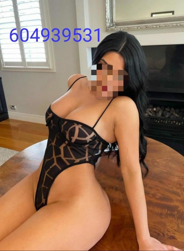 604939531