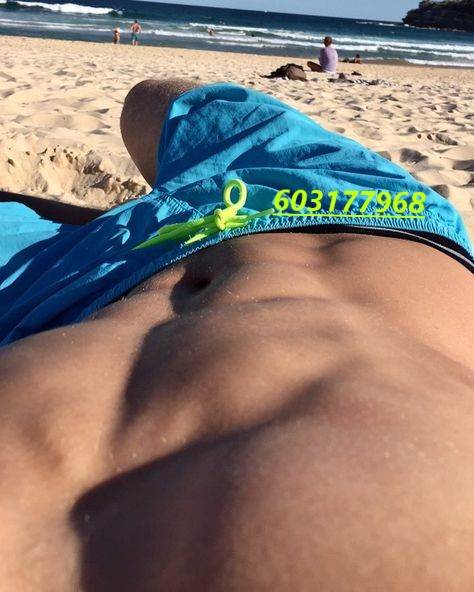 MACHO ALFA ESPAÑOL AMO CAÑERO RAFA POLLON DURO___