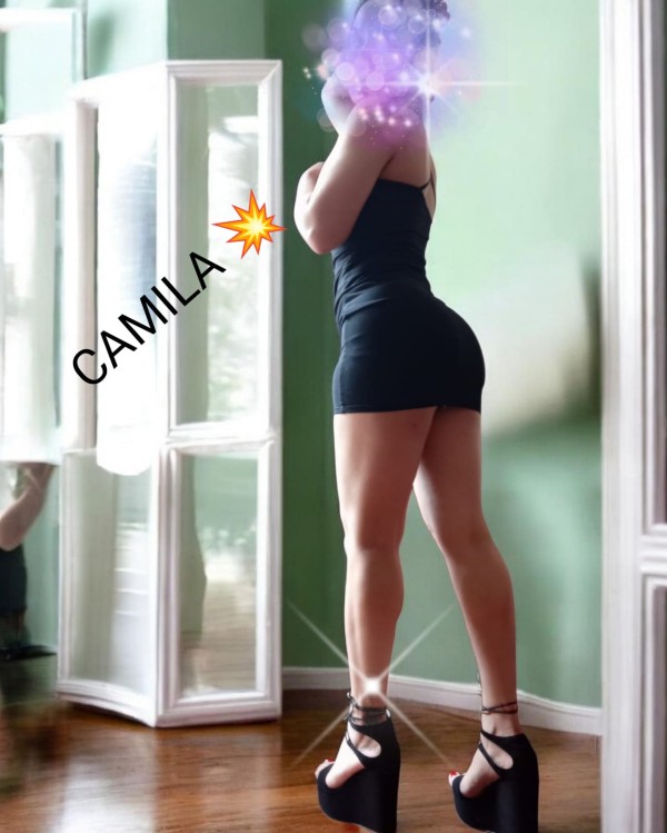 Latina