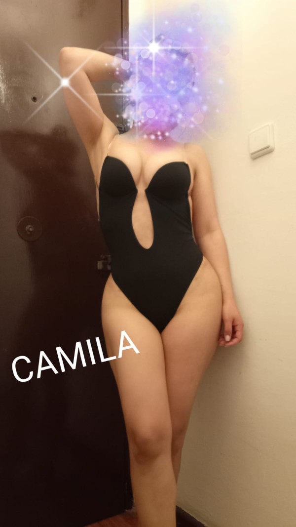 Latina