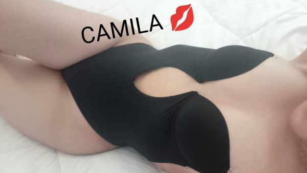 Latina