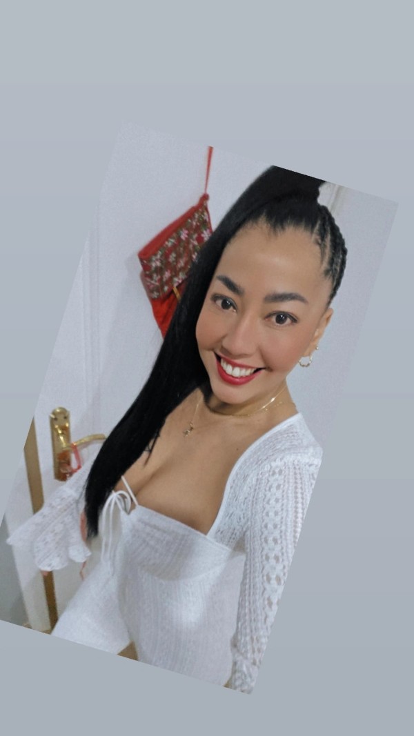 5 SUPER PUTAZAS SALIDAS NO COBRAMOS TAXI PARA LOGROÑO