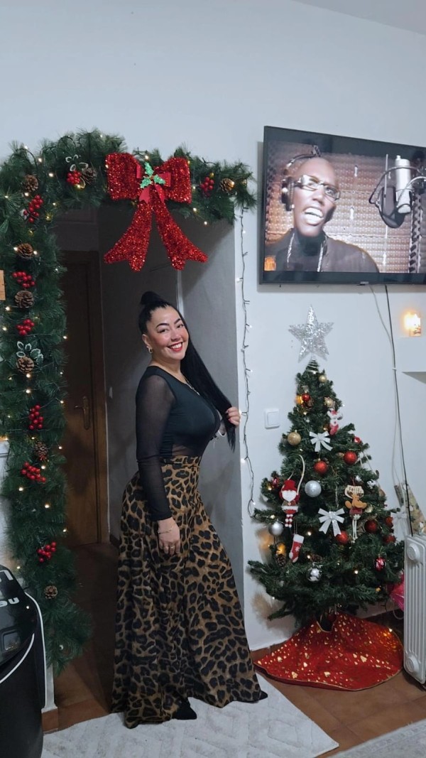 5 SUPER PUTAZAS SALIDAS NO COBRAMOS TAXI PARA LOGROÑO