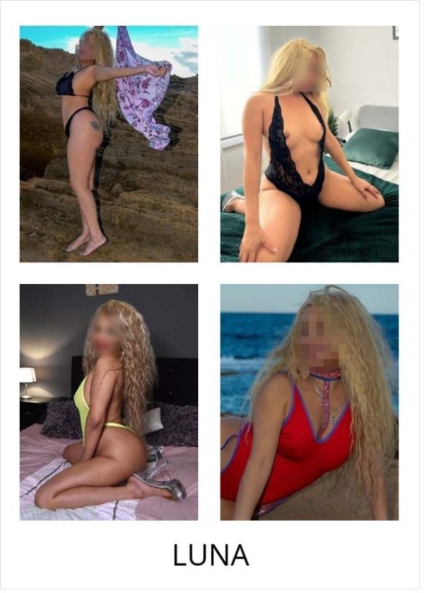 5 SUPER PUTAZAS SALIDAS NO COBRAMOS TAXI PARA LOGROÑO