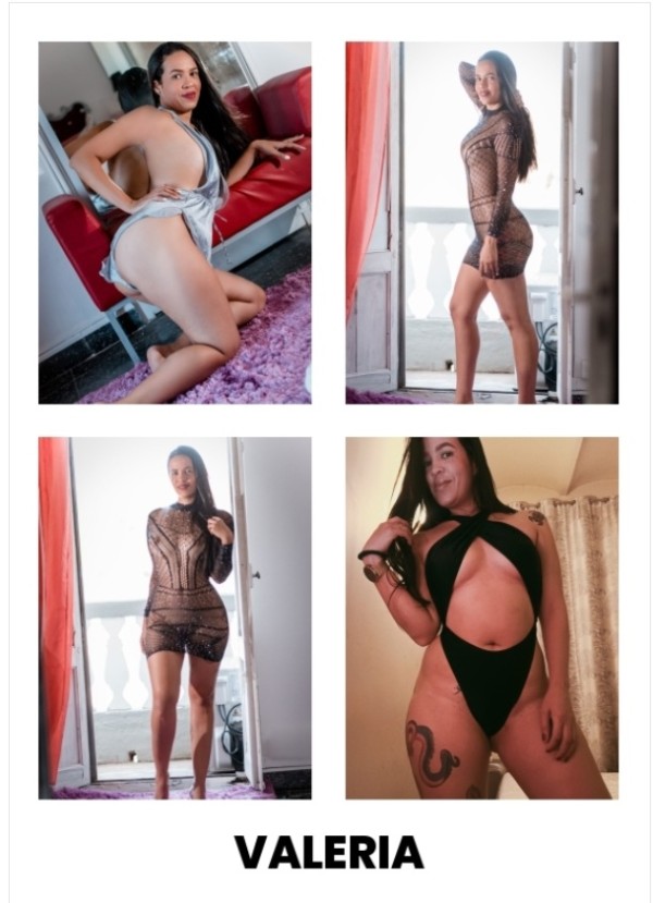 5 SUPER PUTAZAS SALIDAS NO COBRAMOS TAXI PARA LOGROÑO