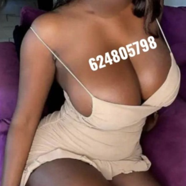 ¡TU MORENITA NATURAL LATINA HA REGRESADO!