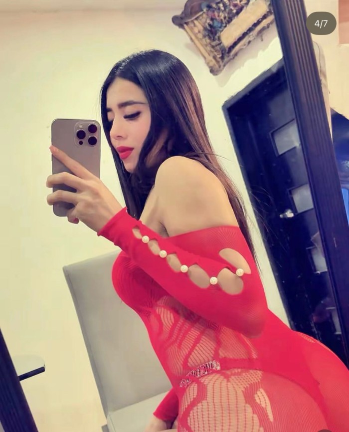 Chica vip de lujo super guapa