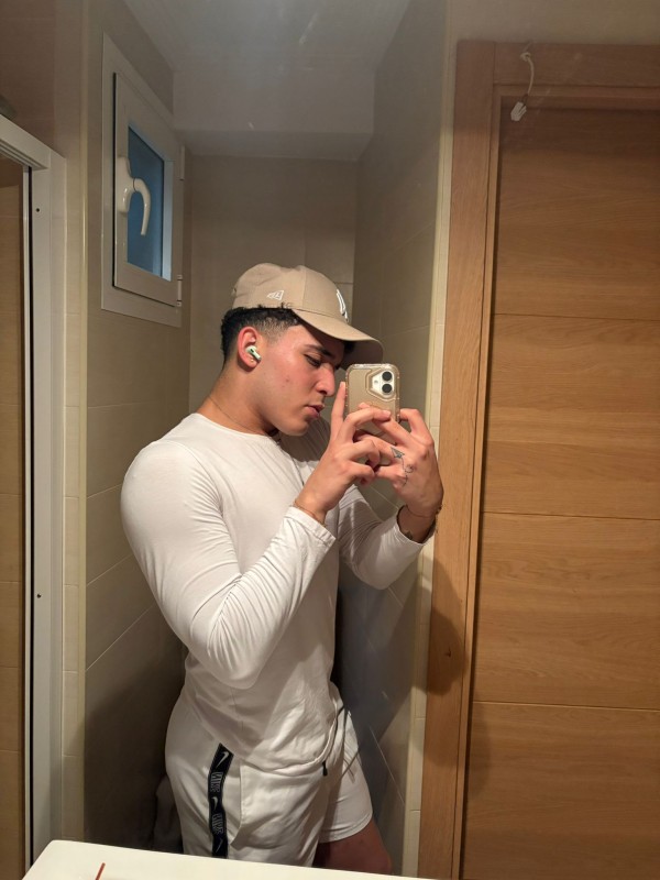 VERSÁTIL CAÑERO DISPONIBLE 24 HORAS