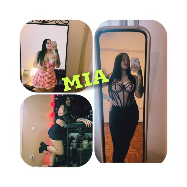 Novedad piso las gatitas 31