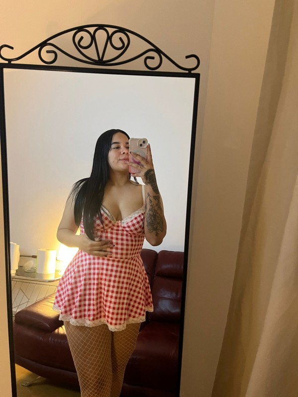 Novedad piso las gatitas 31