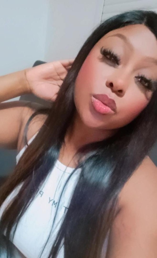 658139399 Leidy REINA SENSUAL, ERÓTICA Y ARDIENTE