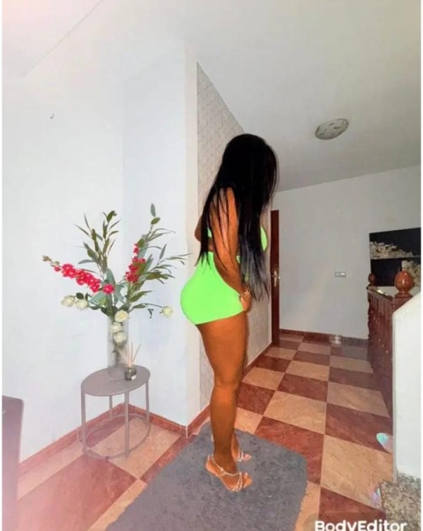 658139399 Leidy REINA SENSUAL, ERÓTICA Y ARDIENTE