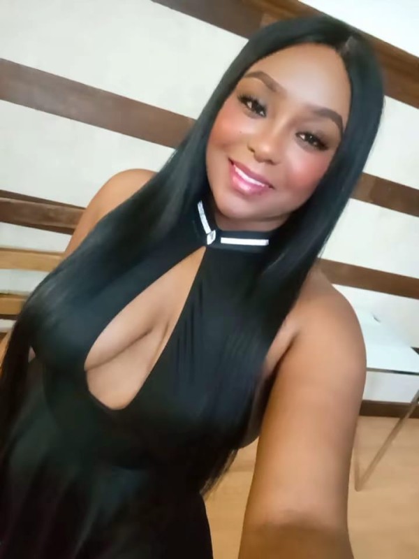 658139399 Leidy REINA SENSUAL, ERÓTICA Y ARDIENTE