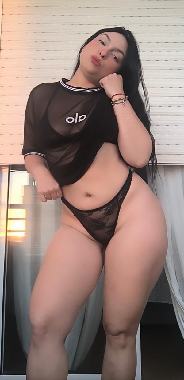 EMMA   COLOMBIANA NOVEDAD 614996872