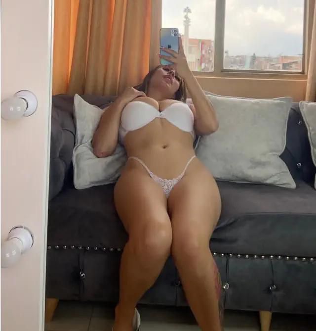 ESTOY EN AMPOSTA FIESTERA CACHONDA 24H