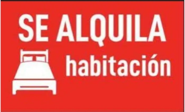 LAS MEJORES HABITACIONES DE CACERES