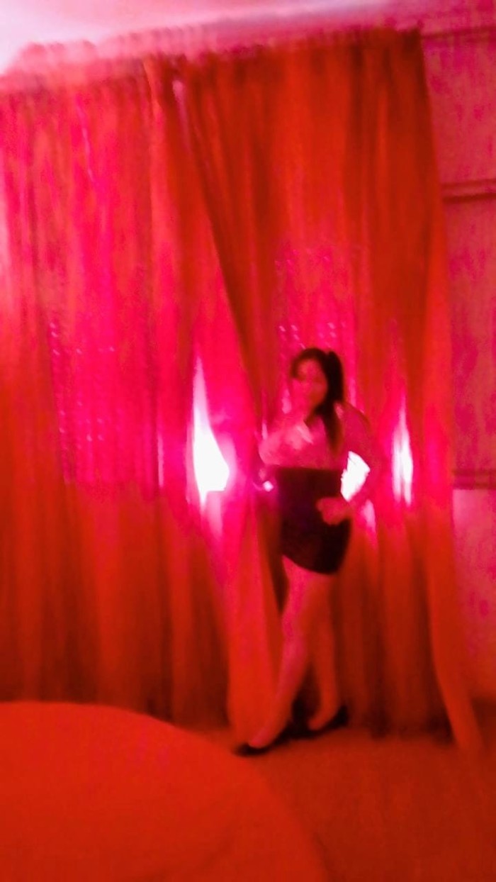 En las galletas reina de las mamadas ago de todo