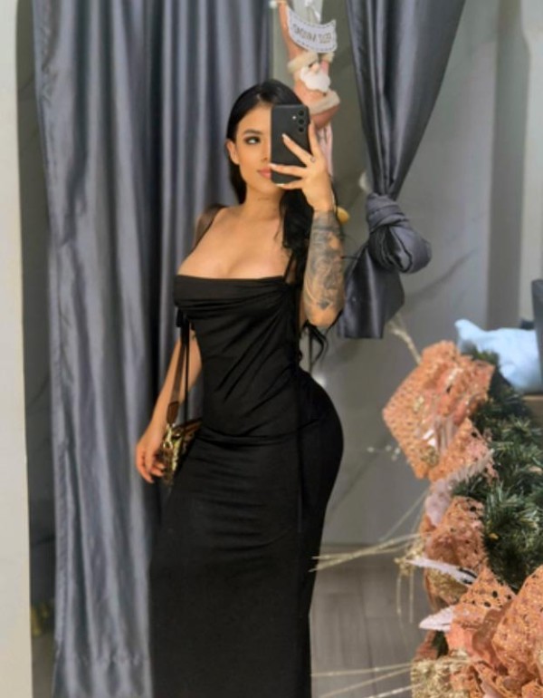 Now  RECIÉN Llegada  Elegancia y discreción en Dénia Alicante