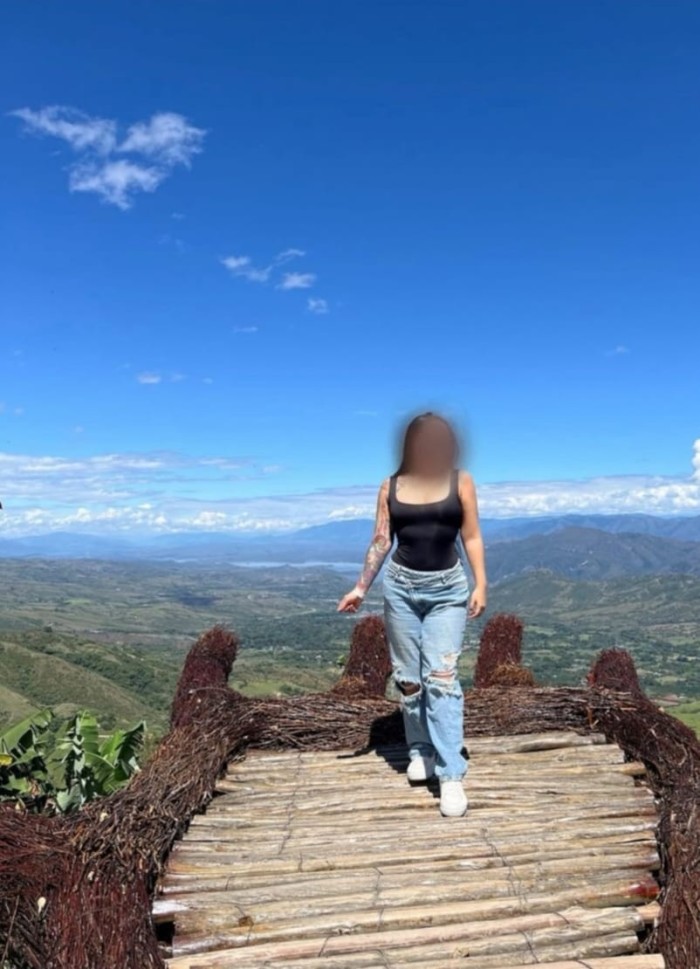 LATINA ESPECTACULAR