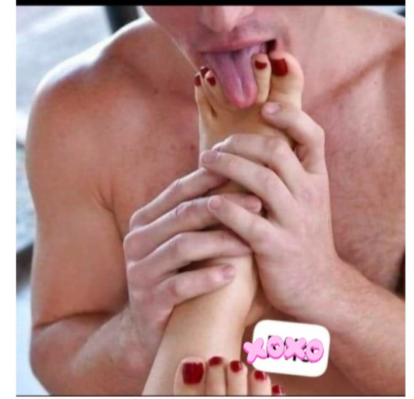 631128963garganta profunda, mamada 2bocas besos 2lengua SIN PRISAS