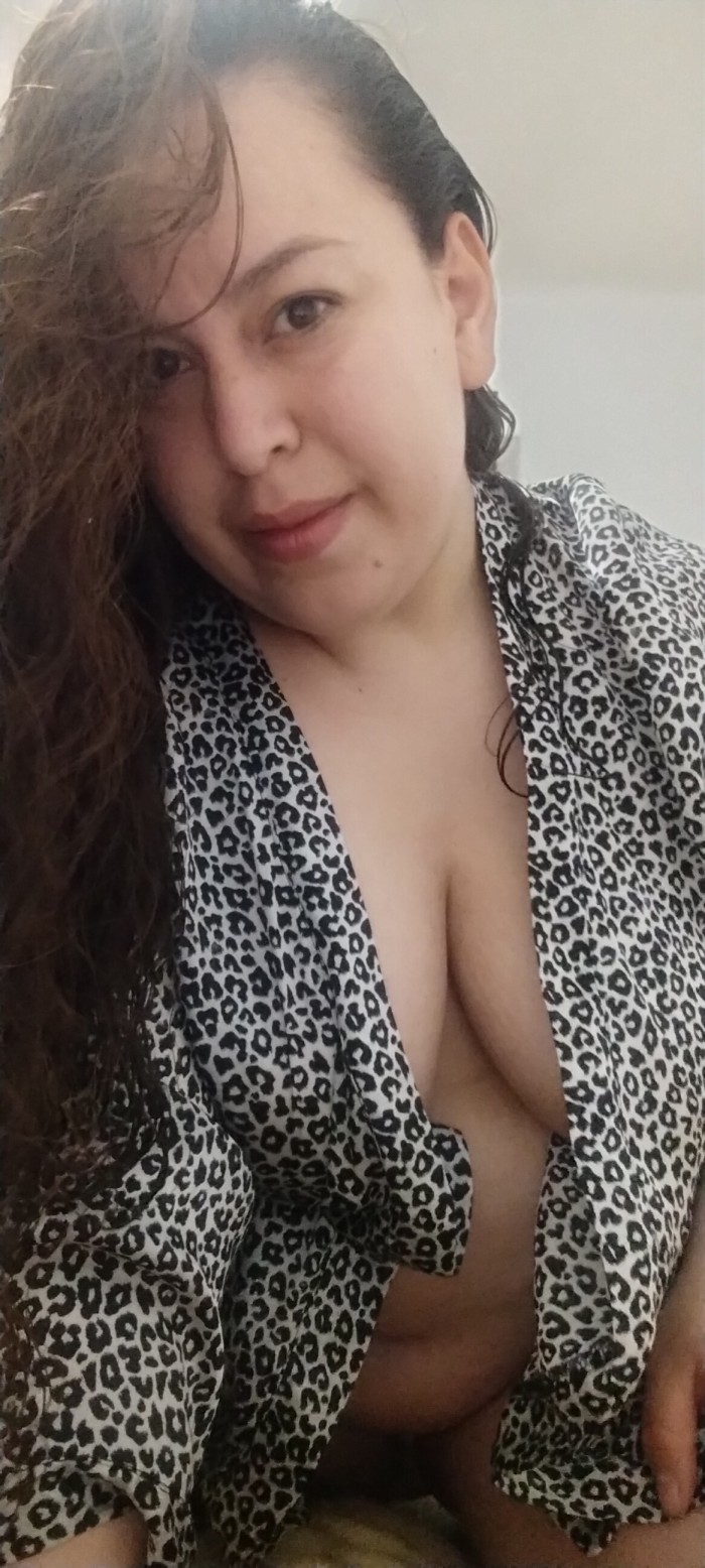 Tú amante ideal