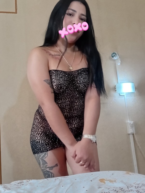 631128963garganta profunda, mamada 2bocas besos 2lengua SIN PRISAS