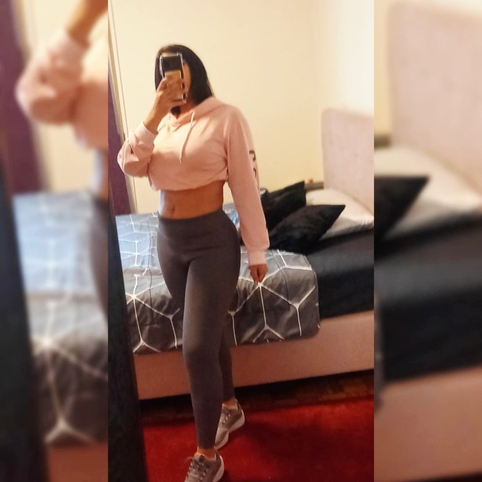 SALIDAS HOTELES PISOS CASAS RESIDENCIA DOMICILIOS