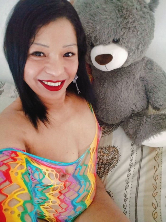 CRISTAL NOVEDAD LATINO FILIPINA MEZCLA EXPLOSIVA EXÓTICA 24 HORAS FIESTERA