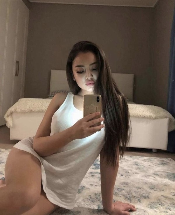 Hola soy Natalia  nueva en Benidorm lláma me