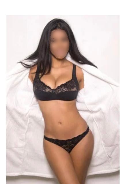 Lorena Morena guapa delgadita, tetona solo salidas a domicilio