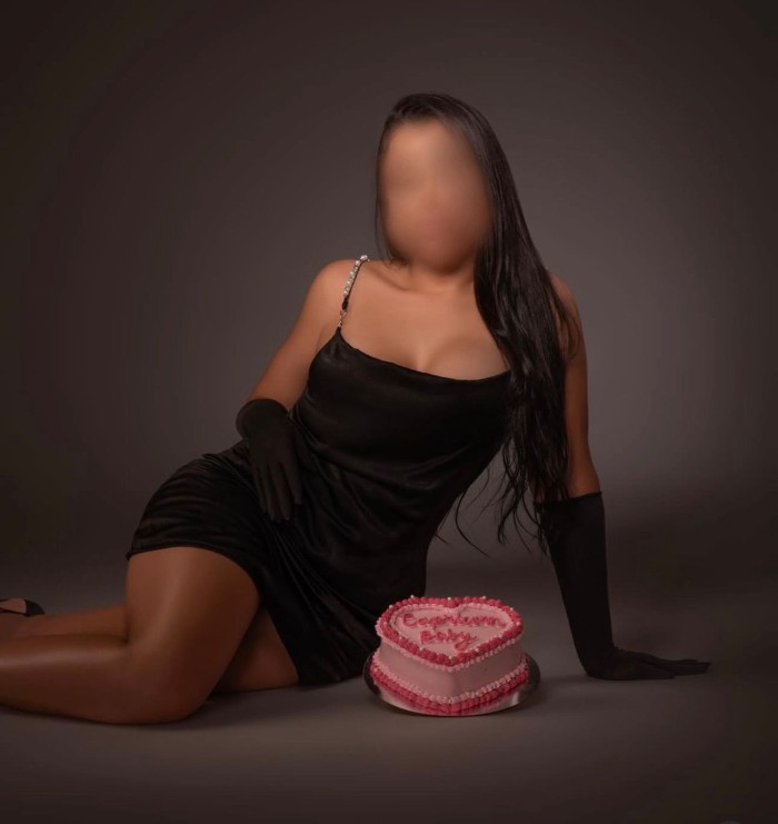 FIESTEREA SIN PRISAS