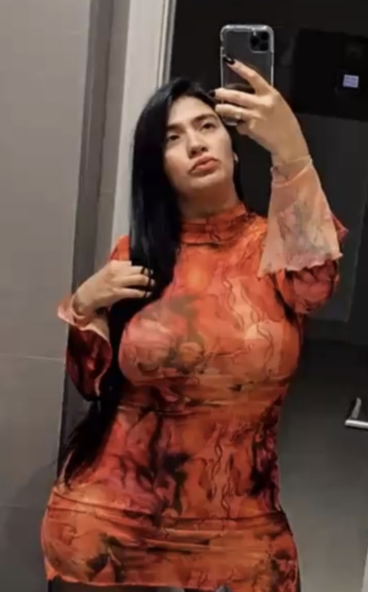 YO QUIERO SER TU NOVIA Y TU MI NOVIO…?