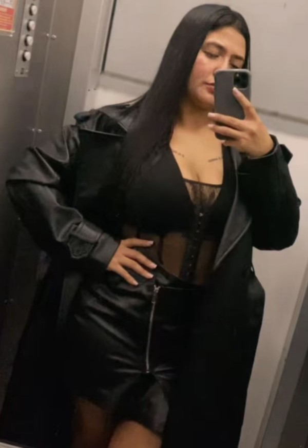 YO QUIERO SER TU NOVIA Y TU MI NOVIO…?