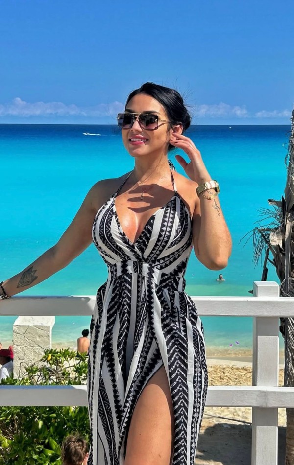 CHICA 100% REAL!!! ELEGANCIA QUE SEDUCE Y SE DESEA…