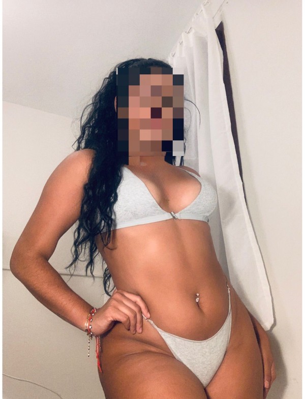 CLOE EN UTRERA: ALEGRÍA, COMPLICIDAD Y MOMENTOS INOLVIDABLES