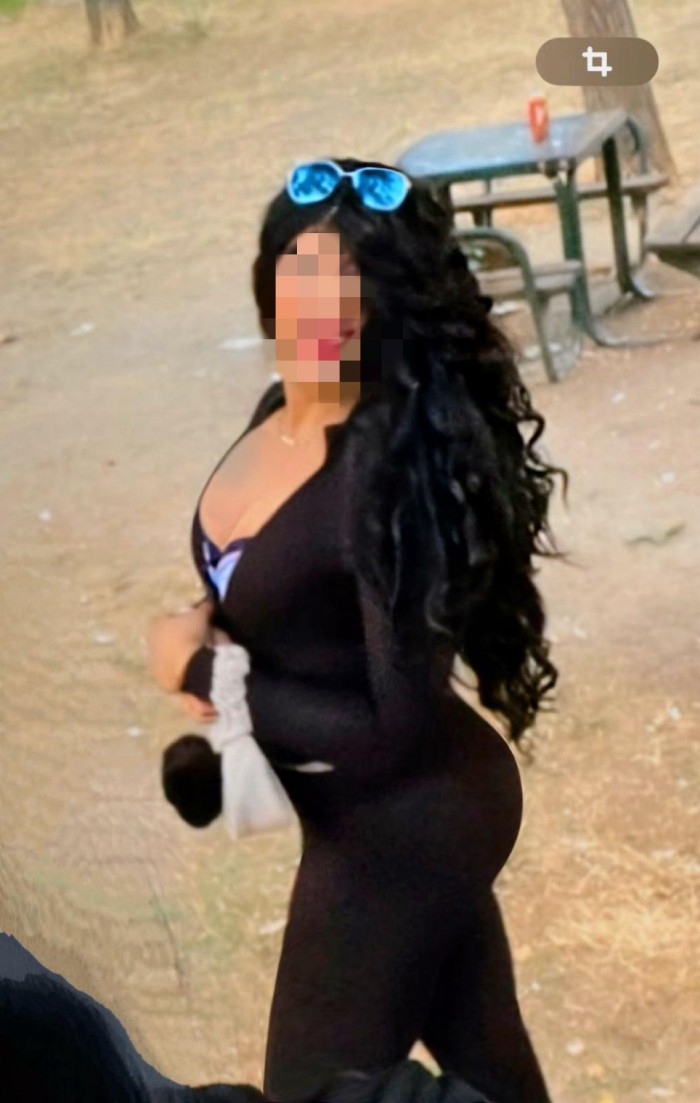 Romi novedad en Madrid XLDOCT