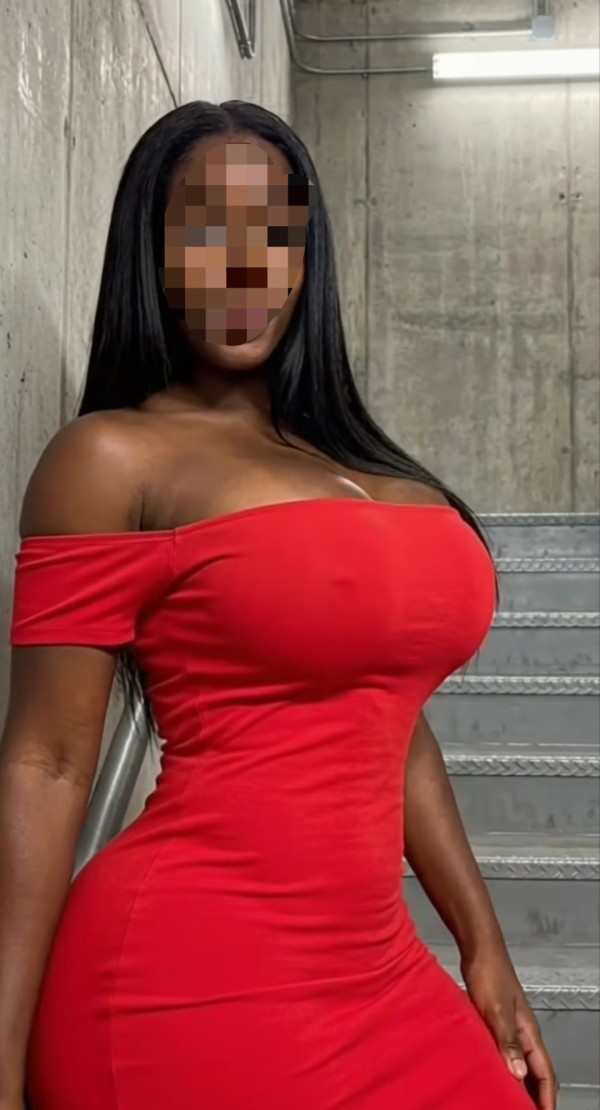 COÑITO ARDIENTE .. MULTIORGAAMICO