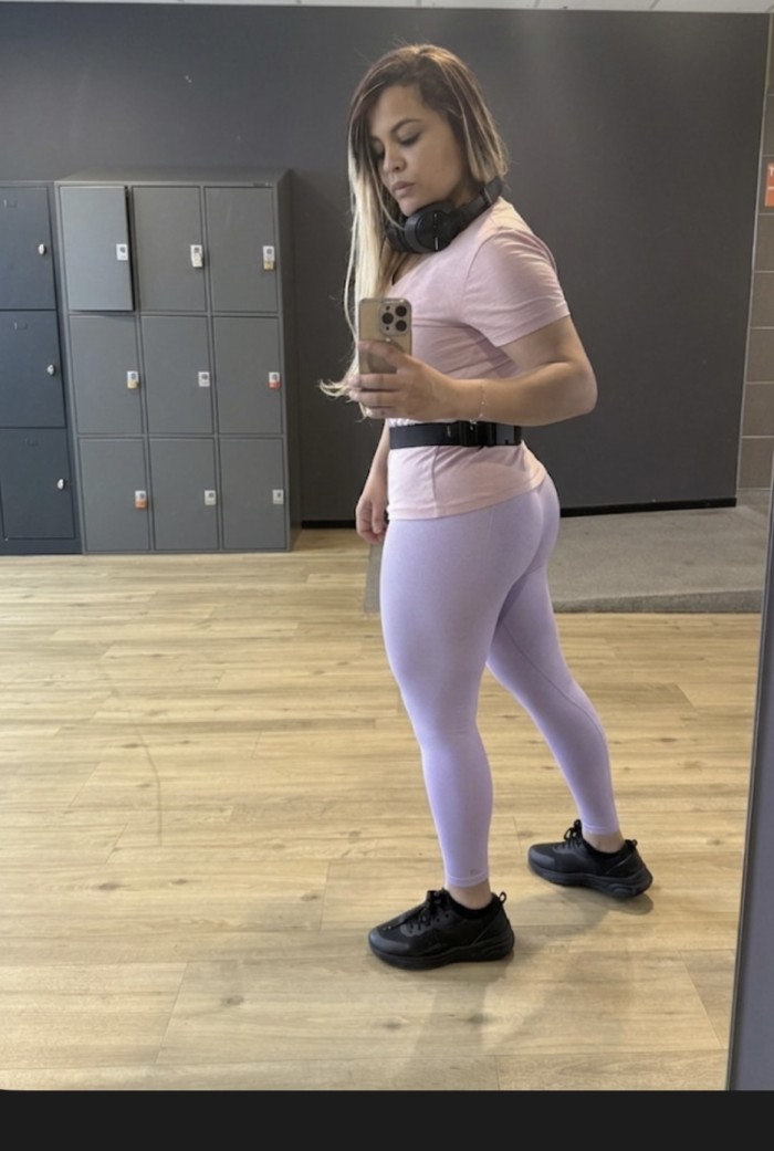 Rubia guapa y fiestera en leon 24 horas hago salida