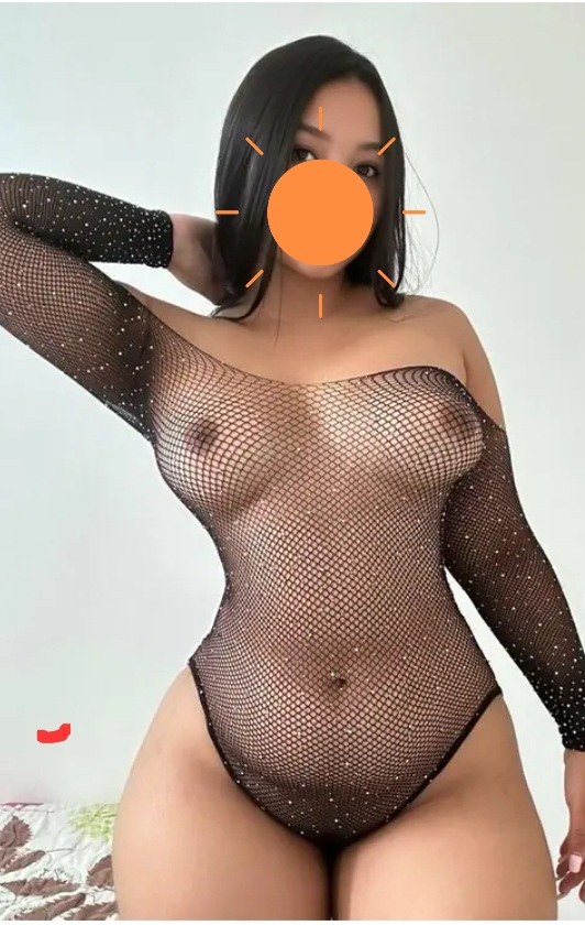 Renovación de chicas sexis fiesteras viciosas