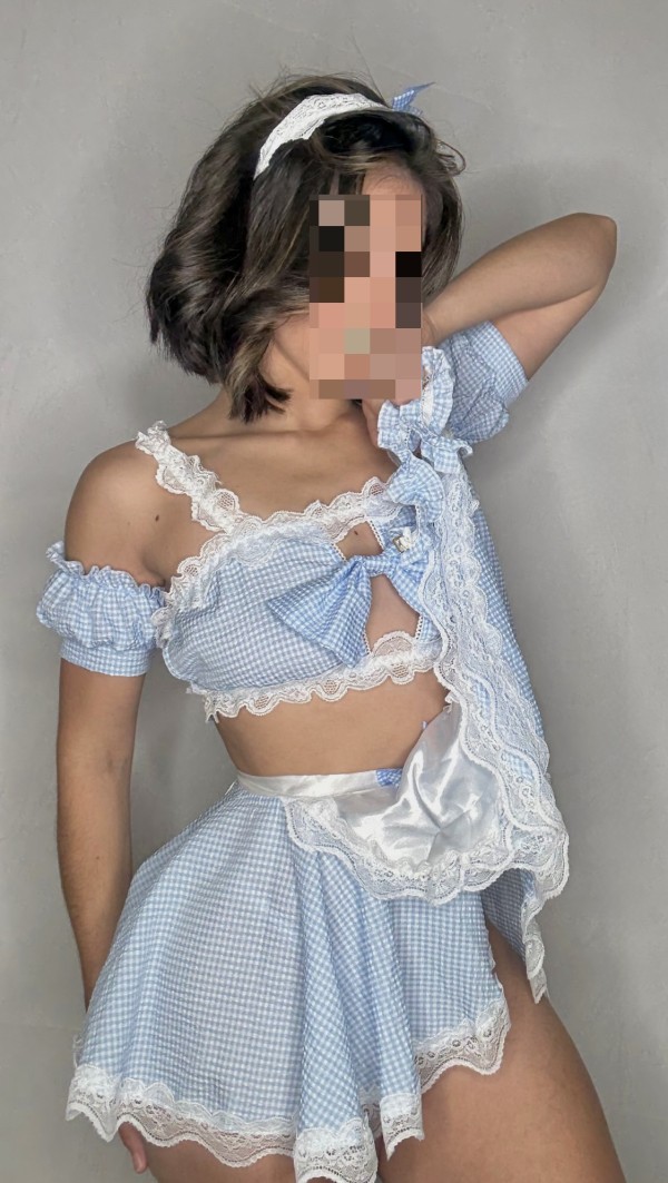 Tu compañía perfecta